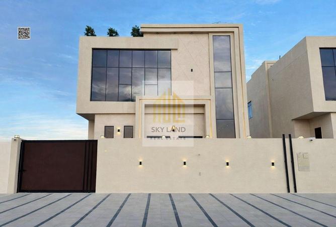 81531511 - صورة العقار 3