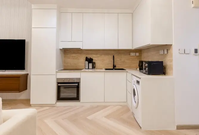 160547202 - Property Image 3
