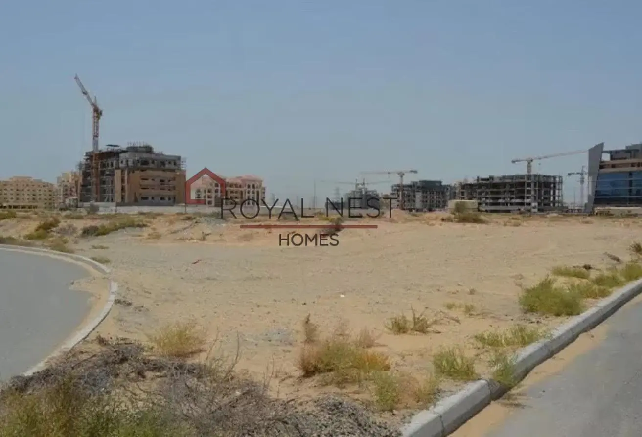 134626381 - Property Main Image