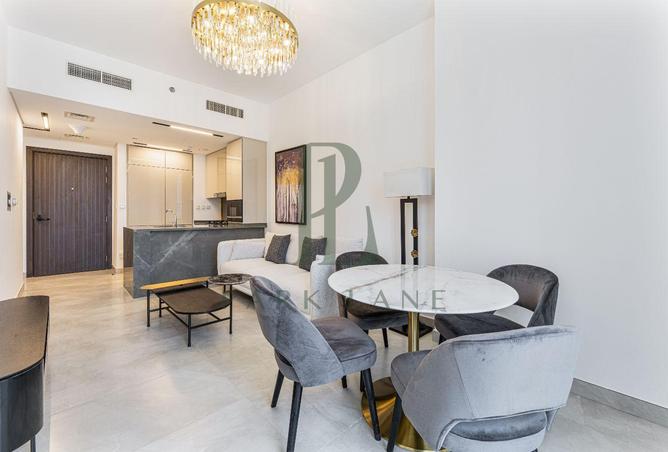 114166202 - Property Image 2
