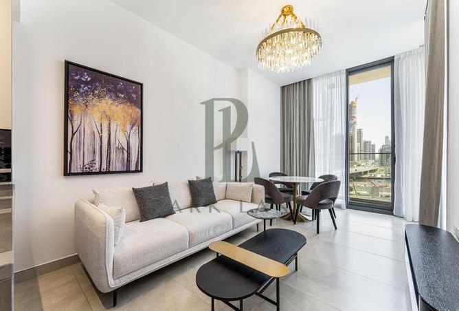 114166202 - Property Main Image