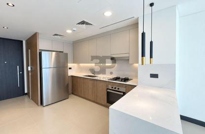 Townhouse - 3 - 5 for rent in Elan - Tilal Al Ghaf - Dubai Townhouse - 3 - 5 for rent in Elan - Tilal Al Ghaf - Dubai