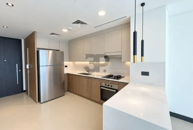 166081387 - Property Image 3