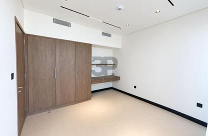 Townhouse - 3 - 5 for rent in Elan - Tilal Al Ghaf - Dubai