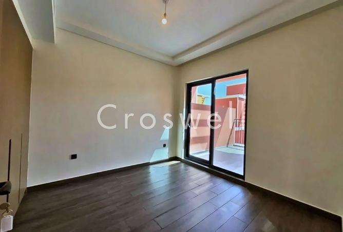 4-bed townhouse in Portofino · Brand new — photo 3