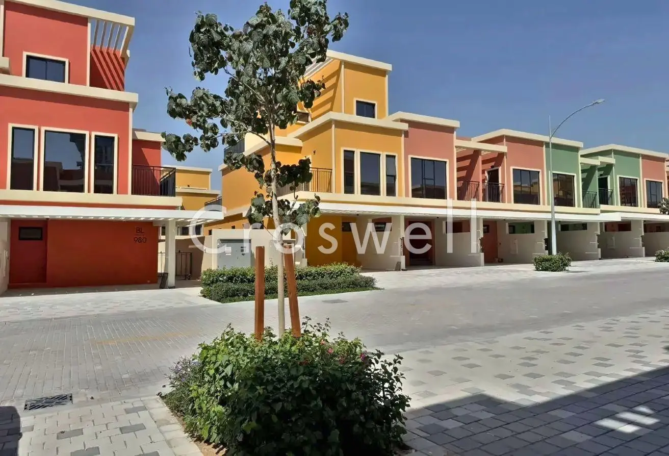164588552 - Property Main Image