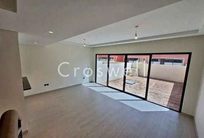 4-bed townhouse in Portofino · Brand new — photo 2