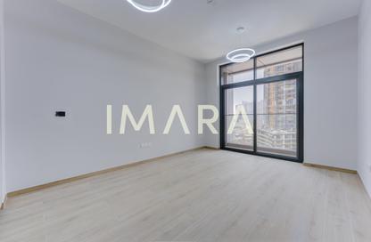 Apartment - Studio - 1 Bathroom for sale in Century Tower - Business Bay - Dubai