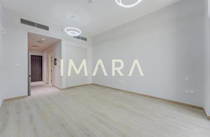 Apartment - Studio - 1 Bathroom for sale in Century Tower - Business Bay - Dubai