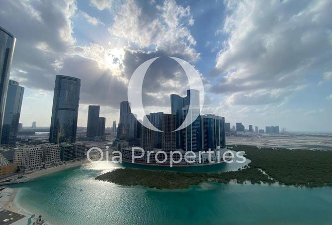 138325829 - Property Main Image