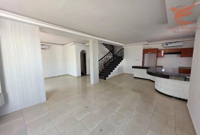 144168889 - Property Main Image