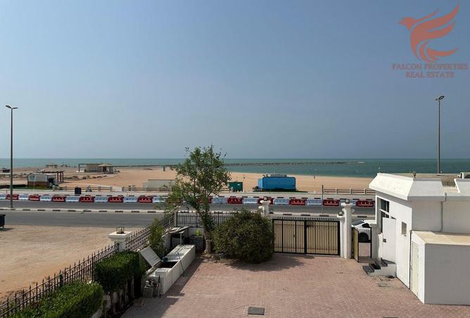 144168889 - Property Image 3
