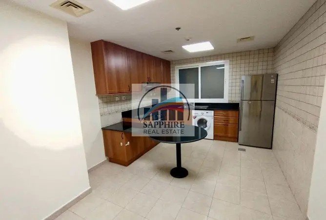 145519158 - Property Image 3