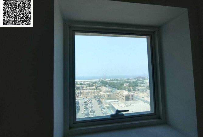 90067969 - Property Image 3
