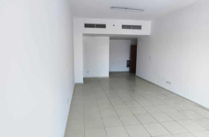 Apartment - 1 Bedroom - 2 Bathrooms for rent in Ajman One Tower 1 - Ajman One - Ajman Downtown - Ajman