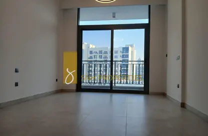 Apartment - Studio - 1 Bathroom for sale in Legacy by Sunrise - Arjan - Dubai