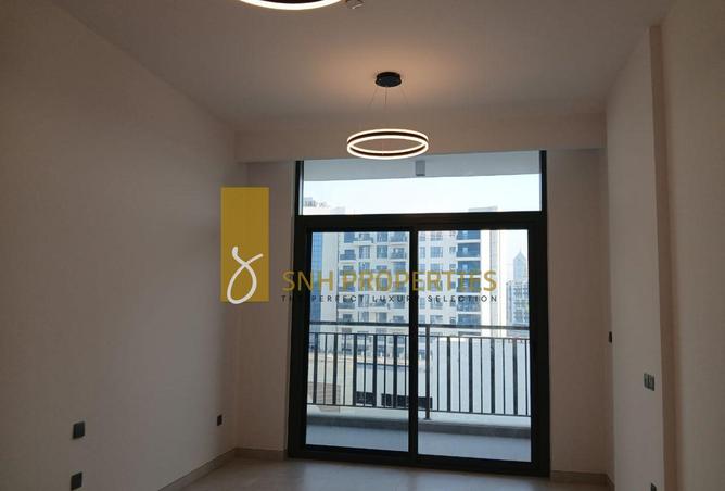 16165447 - صورة العقار 2