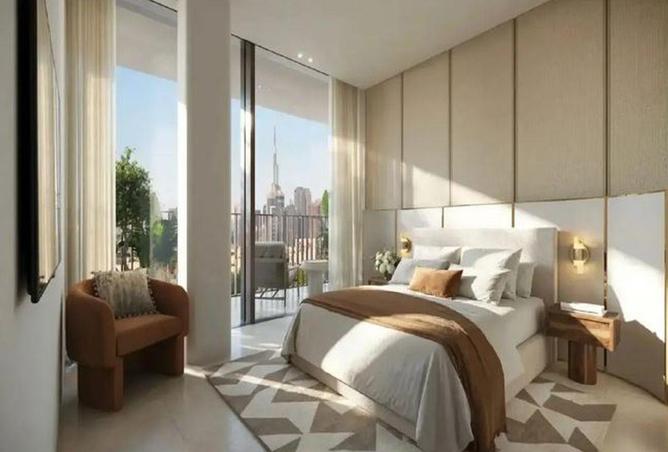 16144052 - صورة العقار 3