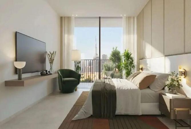 16144052 - صورة العقار 2