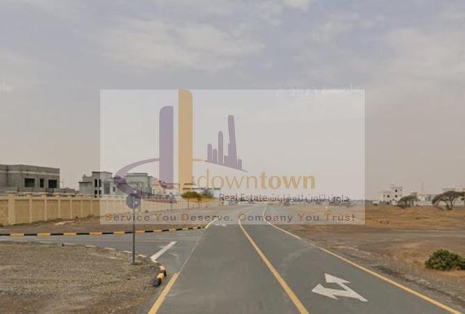 54393018 - Property Image 3