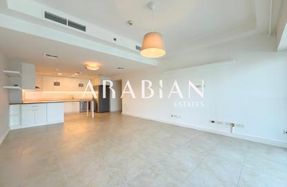 Apartment - 2 Bedrooms - 3 Bathrooms for rent in Goldcrest Views 1 - JLT Cluster V - Jumeirah Lake Towers - Dubai