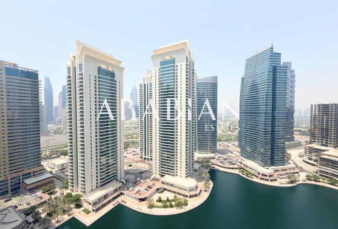 116372593 - Property Main Image