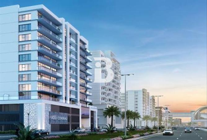 132032166 - Property Image 3