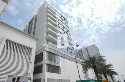 Apartment - 2 Bedrooms - 2 Bathrooms for sale in Azizi Central - Al Furjan - Dubai