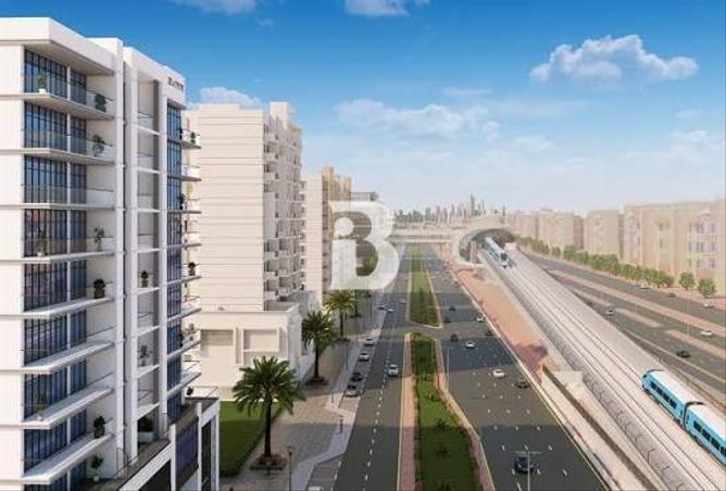 132032166 - Property Image 2
