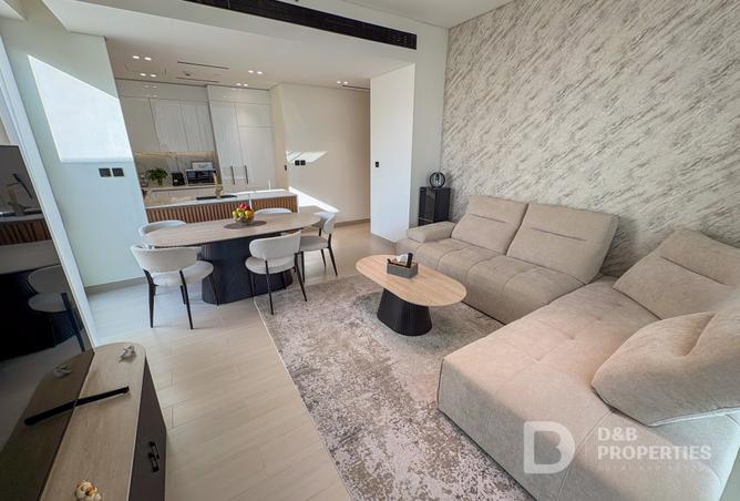 139666412 - Property Image 2