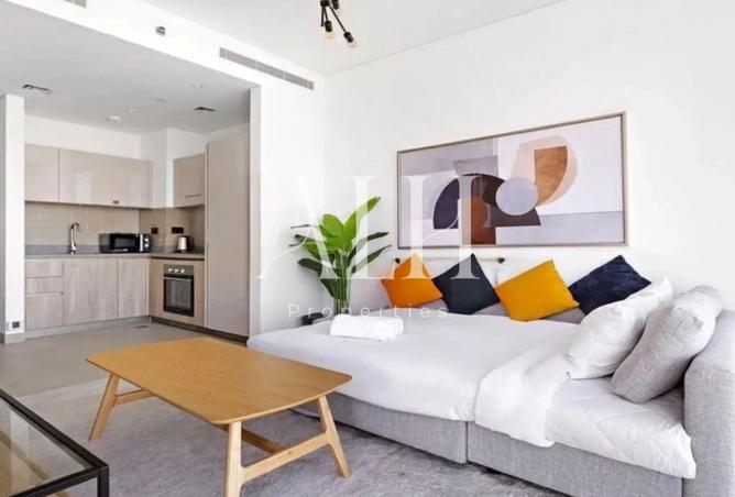 100843401 - Property Main Image