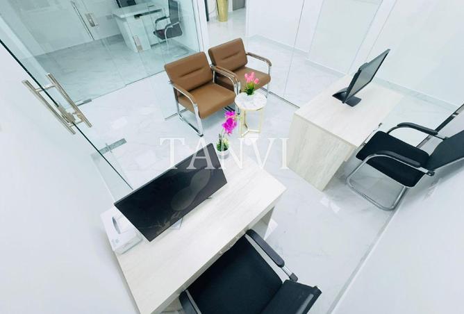 16108791 - Property Image 3