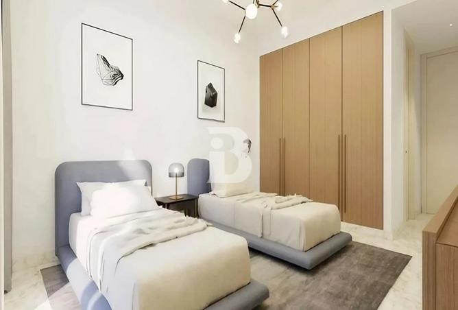 136090417 - Property Image 3