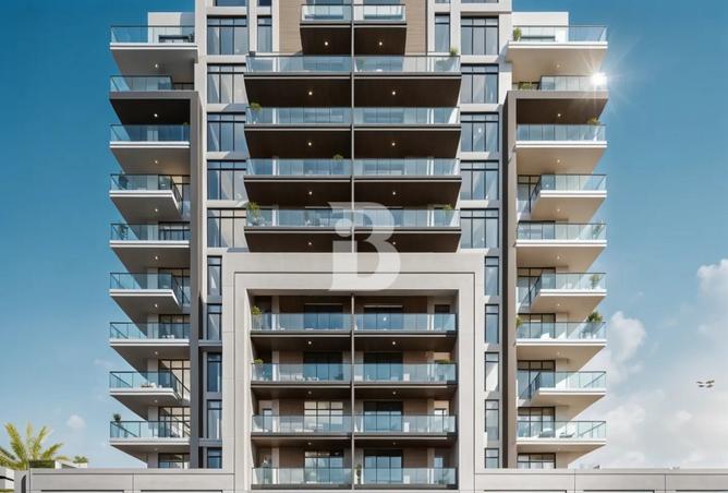 136090417 - Property Main Image