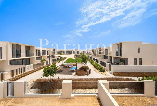 83242416 - Property Main Image