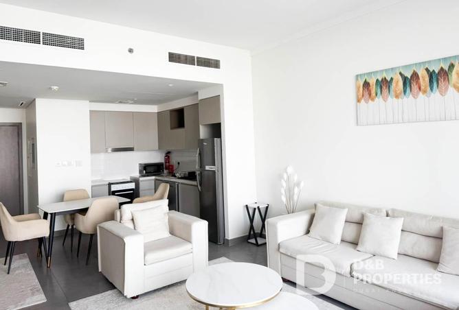 55349350 - الصورة الرئيسية للعقار