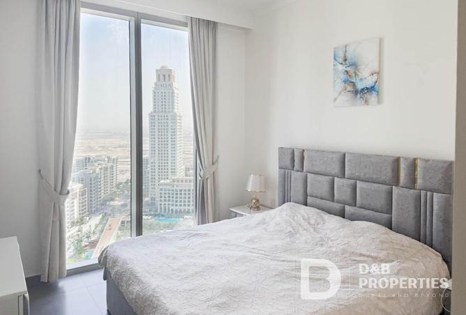 55349350 - صورة العقار 3