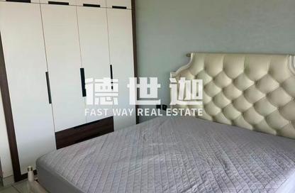 Apartment - 2 Bedrooms - 2 Bathrooms for rent in Al Warsan 1 - Al Warsan - Dubai