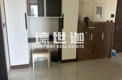 Apartment - 2 Bedrooms - 2 Bathrooms for rent in Al Warsan 1 - Al Warsan - Dubai