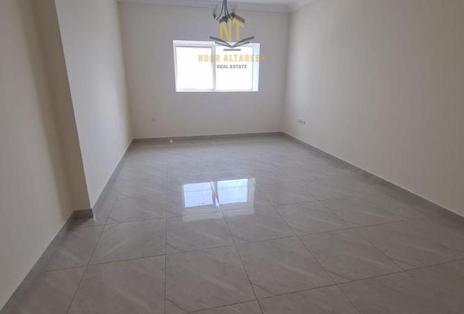 16268108 - Property Image 2