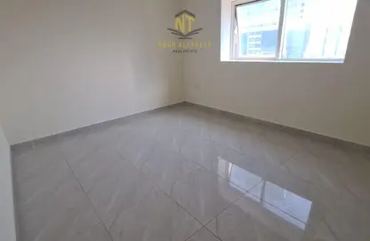 Apartment - 2 Bedrooms - 2 Bathrooms for rent in Al Majaz 2 - Al Majaz - Sharjah
