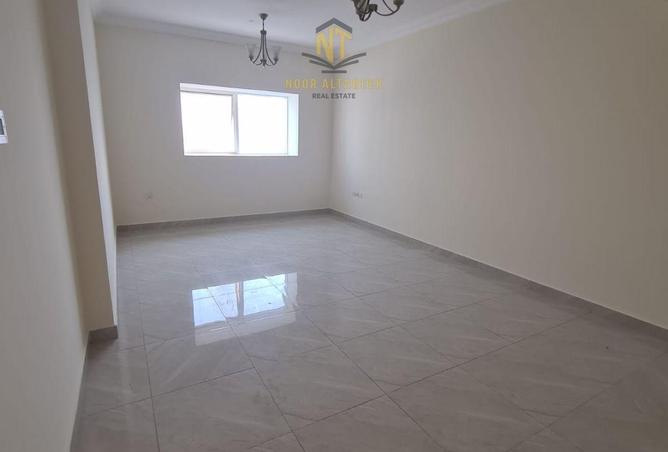 16268108 - Property Image 3