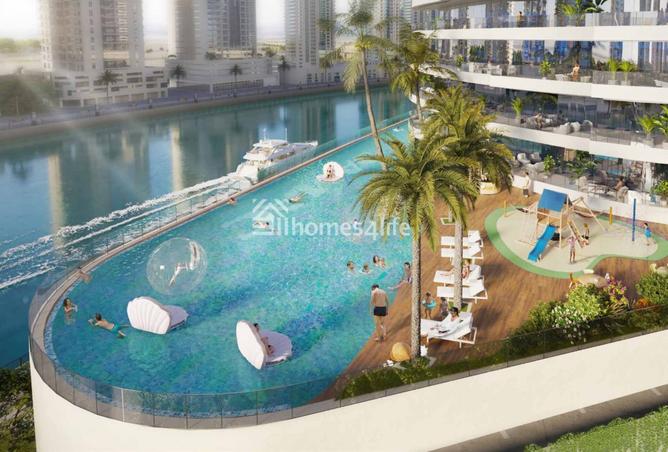 129306392 - Property Main Image