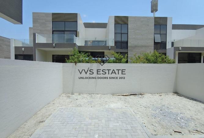 62465999 - Property Main Image