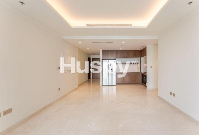 145062827 - Property Image 3