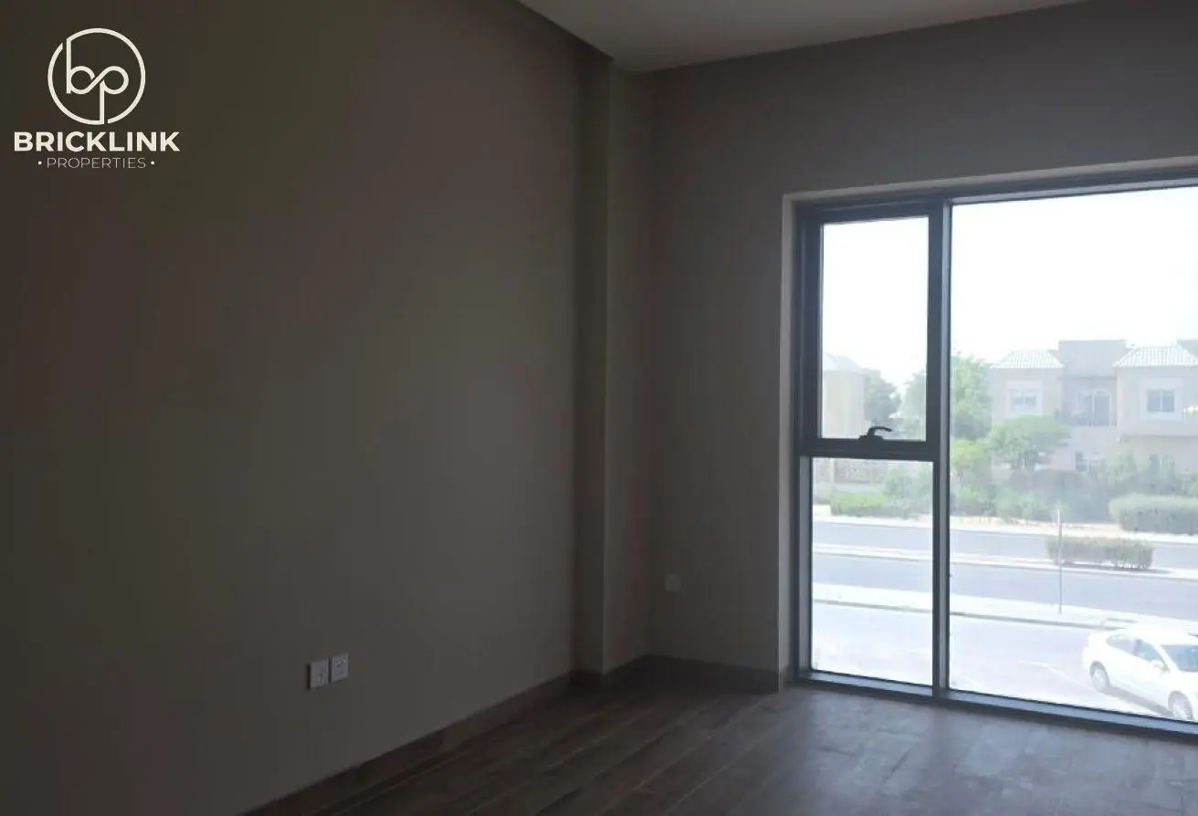 153289101 - Property Main Image