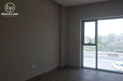 Apartment - Studio - 1 for rent in Al Ghurair Residences 5 - Majan - Dubai Apartment - Studio - 1 for rent in Al Ghurair Residences 5 - Majan - Dubai