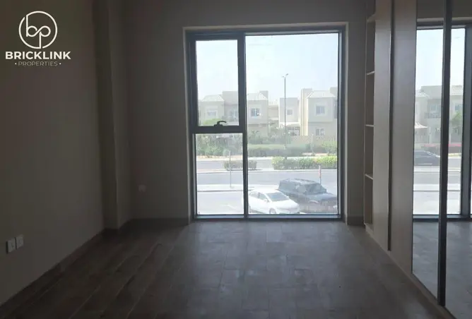 153289101 - Property Image 2
