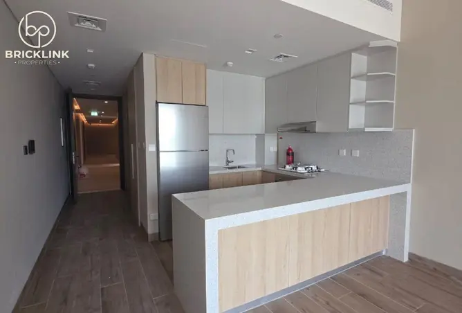 153289101 - Property Image 3