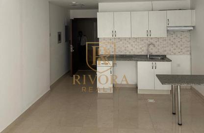 Apartment - Studio - 1 Bathroom for rent in Al Murar - Deira - Dubai Apartment - Studio - 1 Bathroom for rent in Al Murar - Deira - Dubai